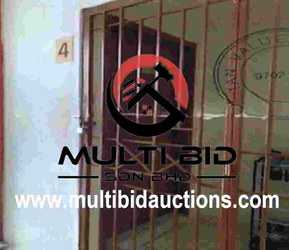 property_photo